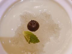 -汕头龙光喜来登酒店-采悦轩中餐厅