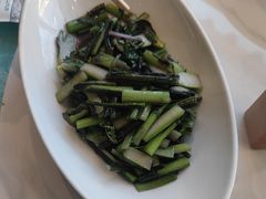 -赣南人家·头牌江西菜(劲松店)