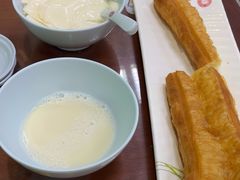 -日月永和中国餐饮名店(东湖店)