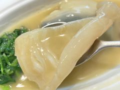 -沈灶河豚宴·河豚融合餐厅(汉中路店)