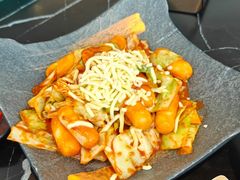 -HONGA HONGA雄家(曹路店)