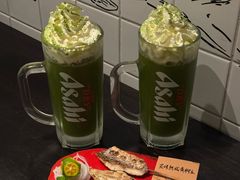 -贰醒·私房小院烧烤 (太古里店)