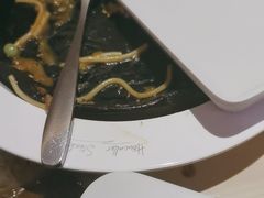 -豪客来牛排(重庆大学城熙街店)