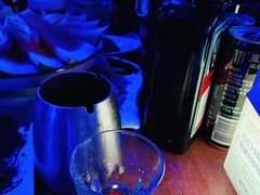 -音乐房子(鎏嘉码头店)