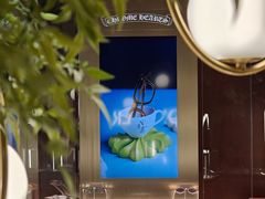 -溥仪眼镜PUYI OPTICAL(国贸商城店)