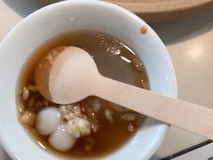-渔语鱼酸菜鱼新川菜(来福士店)