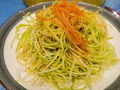 -徽珍源(龙茗路店)