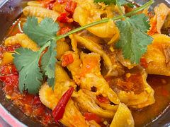 -洞氮肥波龙虾堂(银海店)