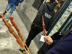 -天兴居(鲜鱼口街店)