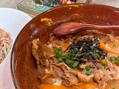 -千寿·金焰食堂(仁和新城店)