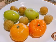 -瑞伯克牛排自助餐厅天一广场店