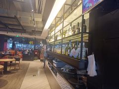 -必胜客(北苑路店)