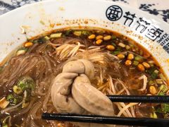 -节节香.成都非遗肥肠粉(总店)