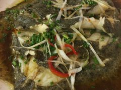 -启东小海鲜(庄先湾路1号店)