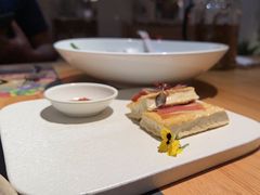 -甘思咪哚·云南艺术餐厅(天河广百店)