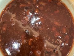 -葛记焖饼(伏牛路店)