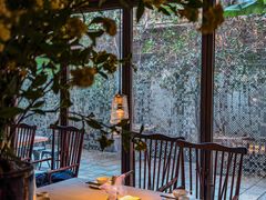 -外婆家(杭州马塍店)