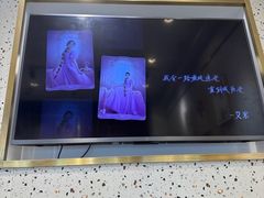 -海马体照相馆(大连柏威年购物中心店)