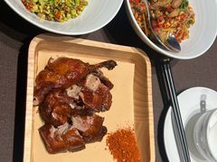 -老湘亲·品鉴湘菜(蔡塘爱琴海店)