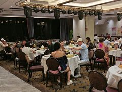 -稻香酒家·35年老字号(侨光店)