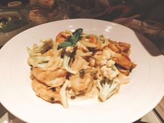 -小资太太餐厅(南岗区店)