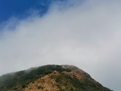 -梧桐山风景名胜区