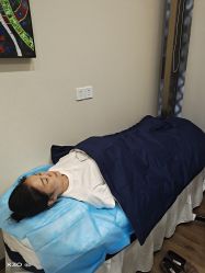 点击看大图 -德媛医疗美容