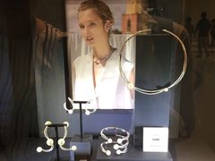 -APM Monaco(朝阳大悦城店)