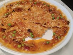-小菜园新徽菜(常州金坛吾悦店)
