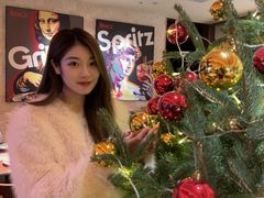 -Mammamia意大利餐厅(阳春巷店)