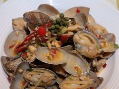 -串盟烧烤大排档·长沙美食地标(星沙店)