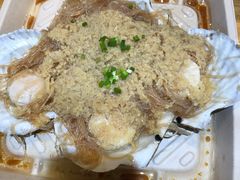 -盒马鲜生(首义店)