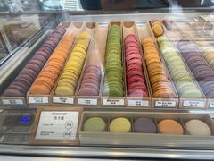 -TIENSTIENS将将(三里屯店)