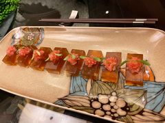 -湖滨客舍·湖北菜