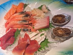-黑木原精致料理·铁板烧