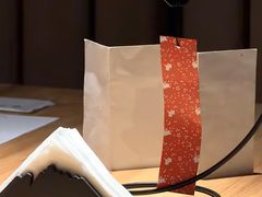 -本源食集 日式烧肉·炉端烧(东海缤纷店)