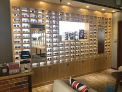 -A380视光·蔡司眼镜店(锦艺城店)