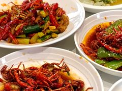 -毛哥小馆子(百井坊巷店)