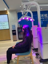 -雍禾植发全国连锁