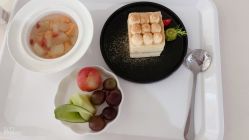 -中法母婴月子中心(南湖创始店)