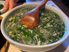 -卯时·龙光雅宴·精致锡帮菜(惠山古镇店)