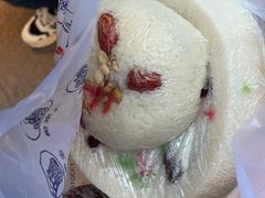 -一品方糕专卖店