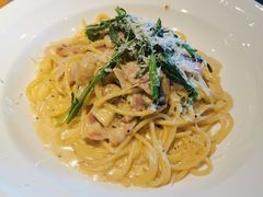 -新贝乐意大利餐厅(苏州中心店)