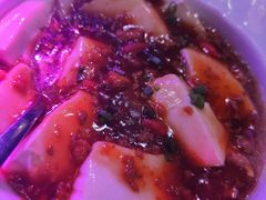 -探花礼音乐餐吧(长安店)