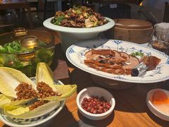-玖五京菜(杭州城北万象城店)