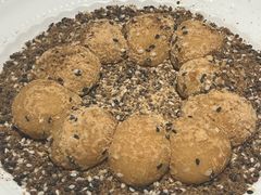 -园里火锅(仁和新城店)