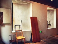 -梵几(东信·和创园店)