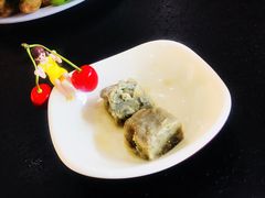 -老黑板筋(顺义总店)
