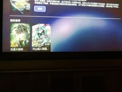 -璞禅足道(观音桥旗舰店)