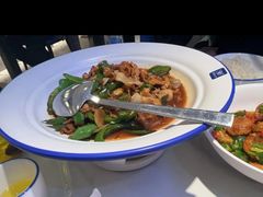 -兰湘子·湘菜小炒(南京江宁万达店)